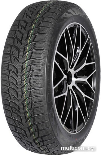 Автомобильные шины Autogreen Snow Chaser 2 AW08 175/65R15 84T