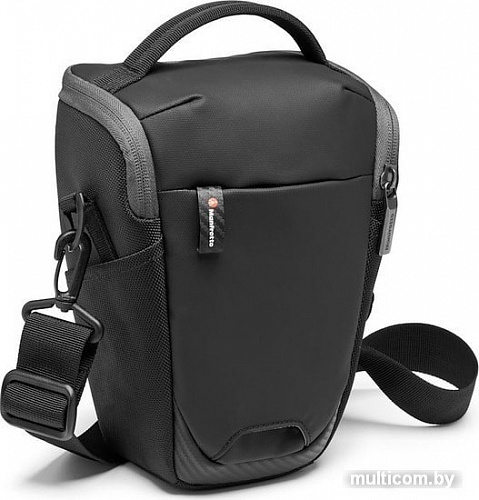 Сумка Manfrotto Advanced2 M MB MA2-H-M