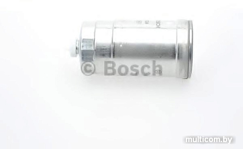 Bosch 1457434324