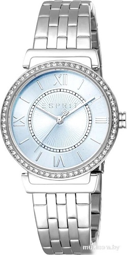 Наручные часы Esprit ES1L424M0035