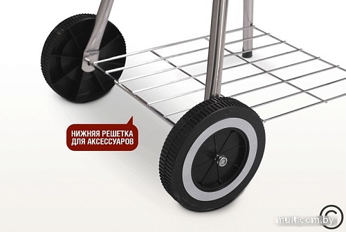 Гриль Start Grill Bison SG22KF