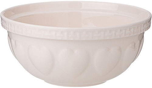 Салатник Lefard 424-069