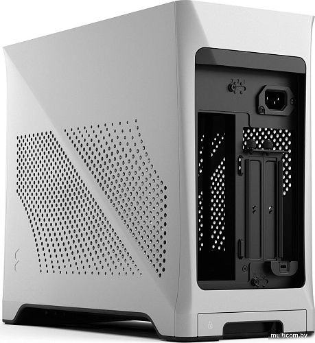 Корпус Fractal Design Era 2 FD-C-ERA2N-01