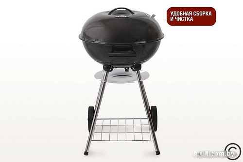 Гриль Start Grill Derby SG17K