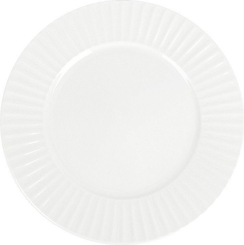 Столовый сервиз Nouvelle Мадлен 2740031