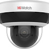 IP-камера HiWatch DS-I405M(C)