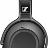 Наушники Sennheiser PXC 550-II Wireless