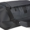 Сумка Thule Subterra Duffel 60L (темно-серый)