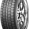Автомобильные шины Nexen Winguard Ice 155/65R13 73Q