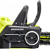 Аккумуляторная Ryobi OCS1830