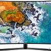 Телевизор Samsung UE49NU7500U