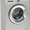 Стиральная машина Vestfrost VFWM 1240 SL
