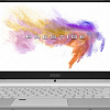 Ноутбук MSI PS42 8RA-071RU