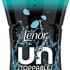 Кондиционер для белья Lenor Unstoppables Fresh 195 г