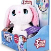 Интерактивная игрушка My Fuzzy Friends Snuggling Pets Кролик Поппи SKY18524