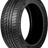 Летние шины Delinte DS8 285/60R18 120V