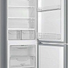 Холодильник Indesit DS 3180 G