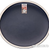 Тарелка обеденная Perfecto Linea Asian 17-112102 (синий)