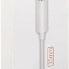 Адаптер Walker WA-020 USB Type-C - 3.5 мм