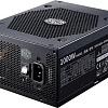 Блок питания Cooler Master V1000 Platinum MPZ-A001-AFBAPV