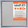 Люк Lukoff ST Plus (20x20 см)