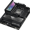 Материнская плата ASUS ROG Crosshair X670E Hero