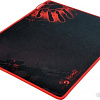 Коврик для мыши A4Tech Bloody Specter Claw B-081S