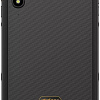 Промышленный планшет Ulefone Armor Pad Pro 8GB/128GB