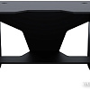 Геймерский стол VMM Game Spaceone Dark 140 Black SO-2-BKBK