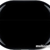 Наушники Huawei FreeBuds Pro (угольный черный, китайская версия)