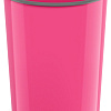 Корзина для бумаг Erich Krause Bubble Gum 58085