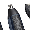 Машинка для стрижки BaByliss MT728E