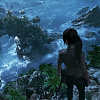 Игра Shadow of the Tomb Raider Definitive Edition для PlayStation 4
