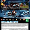 Игра LEGO Хоббит для PlayStation 4