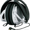 Наушники KOSS UR40