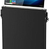 Монитор Wize WR-15GS Touch