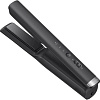 Выпрямитель Dreame Unplugged Cordless Hair Straightener AST14A (черный)