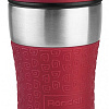 Термокружка Rondell Stolz RDS-1755 260мл (красный)