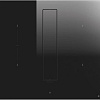 Варочная панель Elica Nikolatesla FIT BL/A/60