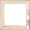 Фоторамка Палитра Д18С 30x30