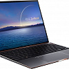 Ноутбук ASUS ZenBook S UX393EA-HK003T