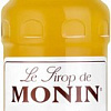 Monin Ананас 0.7л