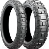 Внедорожные мотошины Bridgestone Battlax AdventureCross AX41 170/60B17 72Q TL