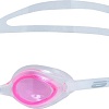 Очки для плавания Atemi N7601 (розовый)