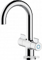 Смеситель Esko Duo DU 26