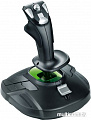 Джойстик Thrustmaster T.16000M