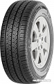 Автомобильные шины VIKING TransTech II 225/70R15C 112/110R