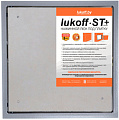 Люк Lukoff ST Plus (20x20 см)