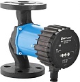 Циркуляционный насос IMP Pumps NMT Smart 40/80 F220