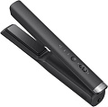 Выпрямитель Dreame Unplugged Cordless Hair Straightener AST14A (черный)